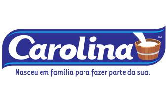 carolina
