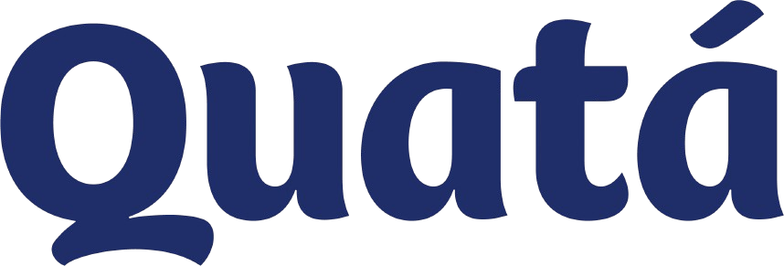 quata