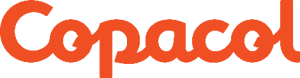 copacol