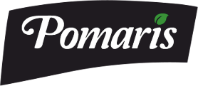 pomaris