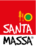 santa massa