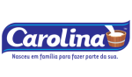 carolina
