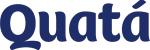 quata