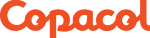 copacol