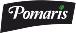 pomaris